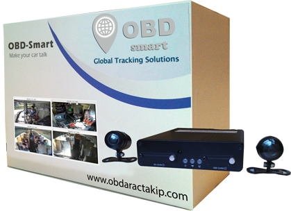 MDVR